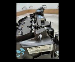 COPERCHIO PUNTERIE BMW E81 E82 E88 E90 E92 E93/E87 - 12