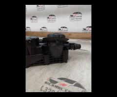 COPERCHIO PUNTERIE BMW E81 E82 E88 E90 E92 E93/E87 - 14