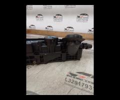 COPERCHIO PUNTERIE BMW E81 E82 E88 E90 E92 E93/E87 - 15