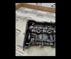 COPERCHIO PUNTERIE BMW E81 E82 E88 E90 E92 E93/E87 - 17