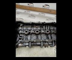 COPERCHIO PUNTERIE BMW E81 E82 E88 E90 E92 E93/E87 - 18