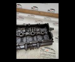 COPERCHIO PUNTERIE BMW E81 E82 E88 E90 E92 E93/E87 - 19