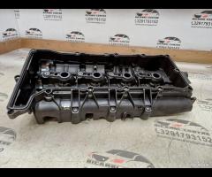 COPERCHIO PUNTERIE BMW E81 E82 E88 E90 E92 E93/E87 - 20