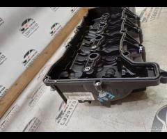COPERCHIO PUNTERIE BMW E81 E82 E88 E90 E92 E93/E87 - 21