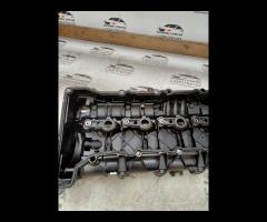 COPERCHIO PUNTERIE BMW E81 E82 E88 E90 E92 E93/E87 - 22