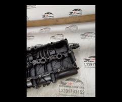 COPERCHIO PUNTERIE BMW E81 E82 E88 E90 E92 E93/E87 - 23
