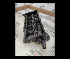COPERCHIO PUNTERIE BMW E81 E82 E88 E90 E92 E93/E87 - 24