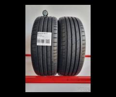 Gomme Usate Hankook 205 55 17 Guarda Catalogo