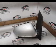 SPECCHIO SPECCHIETTO RETROVISORE DESTRO 2015 OPEL - 3