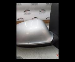 SPECCHIO SPECCHIETTO RETROVISORE DESTRO 2015 OPEL - 5