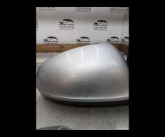 SPECCHIO SPECCHIETTO RETROVISORE DESTRO 2015 OPEL - 6