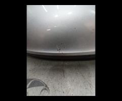SPECCHIO SPECCHIETTO RETROVISORE DESTRO 2015 OPEL - 7