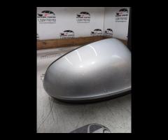 SPECCHIO SPECCHIETTO RETROVISORE DESTRO 2015 OPEL - 8