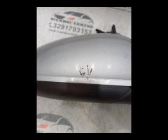 SPECCHIO SPECCHIETTO RETROVISORE DESTRO 2015 OPEL - 13