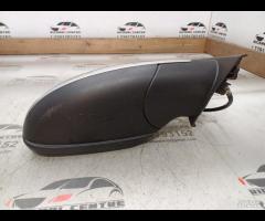 SPECCHIO SPECCHIETTO RETROVISORE DESTRO 2015 OPEL - 14