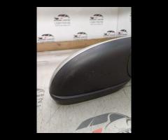 SPECCHIO SPECCHIETTO RETROVISORE DESTRO 2015 OPEL - 15
