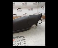 SPECCHIO SPECCHIETTO RETROVISORE DESTRO 2015 OPEL - 16