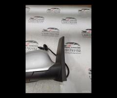 SPECCHIO SPECCHIETTO RETROVISORE DESTRO 2015 OPEL - 17