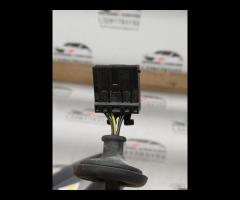 SPECCHIO SPECCHIETTO RETROVISORE DESTRO 2015 OPEL - 24