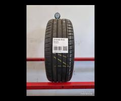 Gomme Usate Michelin 215 45 18 Guarda Catalogo