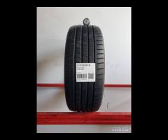 Gomme Usate Vredestein 235 50 19 Guarda Catalogo