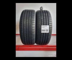 Gomme Usate Vredestein 235 50 19 Guarda Catalogo
