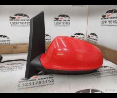 SPECCHIO SPECCHIETTO RETROVISORE SINISTRO 2015 OPE - 3
