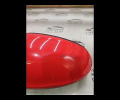 SPECCHIO SPECCHIETTO RETROVISORE SINISTRO 2015 OPE - 4