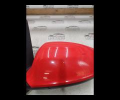 SPECCHIO SPECCHIETTO RETROVISORE SINISTRO 2015 OPE - 8