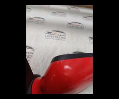SPECCHIO SPECCHIETTO RETROVISORE SINISTRO 2015 OPE - 10