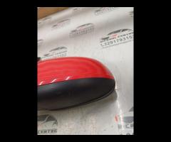 SPECCHIO SPECCHIETTO RETROVISORE SINISTRO 2015 OPE - 15