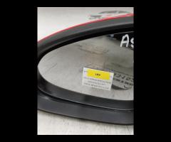 SPECCHIO SPECCHIETTO RETROVISORE SINISTRO 2015 OPE - 21