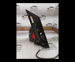 SPECCHIO SPECCHIETTO RETROVISORE SINISTRO 2015 OPE - 22