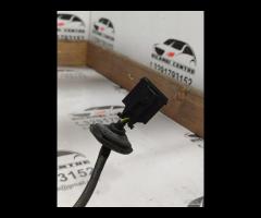 SPECCHIO SPECCHIETTO RETROVISORE SINISTRO 2015 OPE - 24