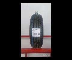 Gomme Usate Maxxis 195 70 14 Guarda Catalogo