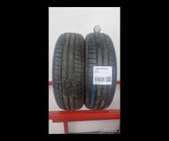 Gomme Usate Maxxis 195 70 14 Guarda Catalogo