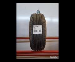 Gomme Usate Kleber 205 55 17 Guarda Catalogo