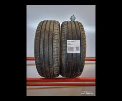 Gomme Usate Kleber 205 55 17 Guarda Catalogo