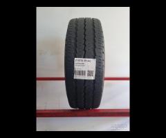 Gomme Usate Continental 215 70 15 Guarda Catalogo