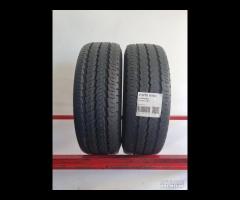 Gomme Usate Continental 215 70 15 Guarda Catalogo