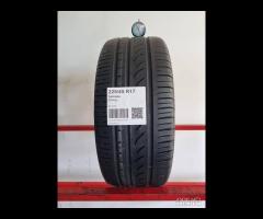 Gomme Usate Formula 225 45 17 Guarda Catalogo