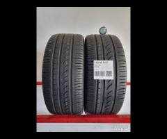 Gomme Usate Formula 225 45 17 Guarda Catalogo