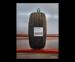 Gomme Usate Toyo 215 45 17 Guarda Catalogo