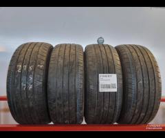 Gomme Usate Toyo 215 45 17 Guarda Catalogo