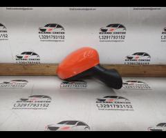 SPECCHIO SPECCHIETTO RETROVISORE DESTRO 2022 FIAT