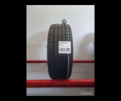 Gomme Usate Michelin 225 45 19 Guarda Catalogo