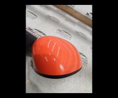 SPECCHIO SPECCHIETTO RETROVISORE DESTRO 2022 FIAT - 11