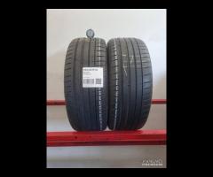 Gomme Usate Michelin 225 45 19 Guarda Catalogo