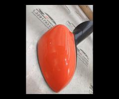 SPECCHIO SPECCHIETTO RETROVISORE DESTRO 2022 FIAT - 12