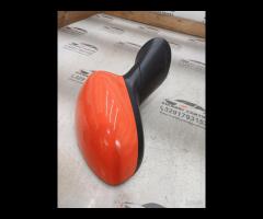 SPECCHIO SPECCHIETTO RETROVISORE DESTRO 2022 FIAT - 13